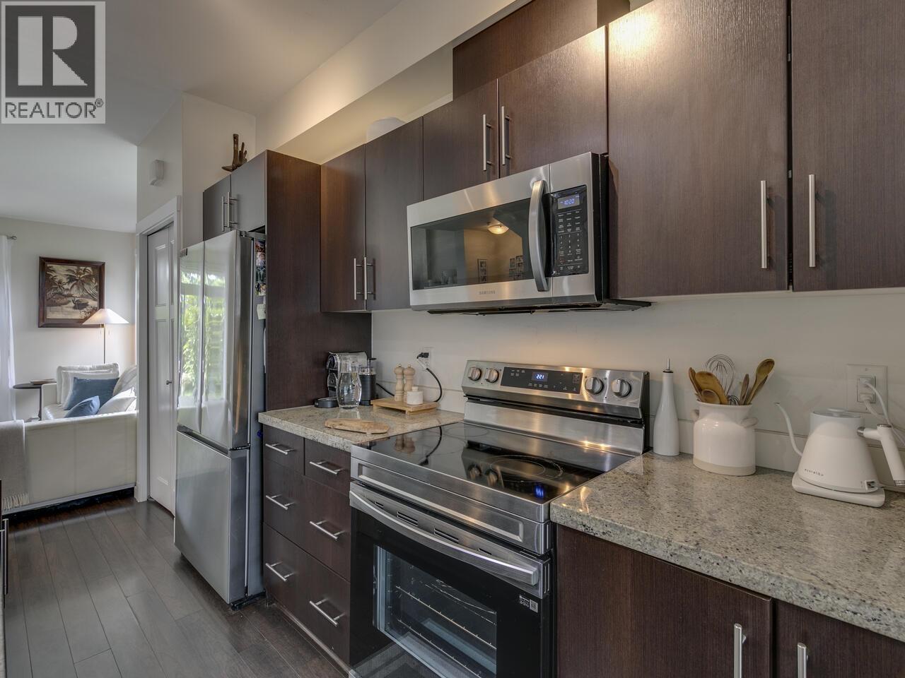 106 13819 232 Street, Maple Ridge, British Columbia  V4R 0C7 - Photo 13 - R3145086