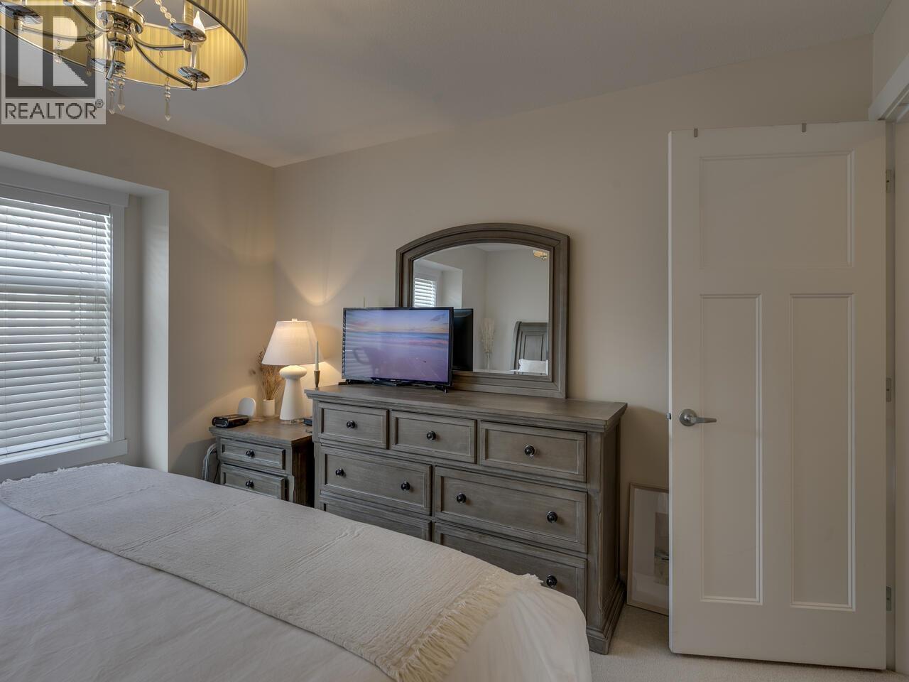 106 13819 232 Street, Maple Ridge, British Columbia  V4R 0C7 - Photo 21 - R3145086