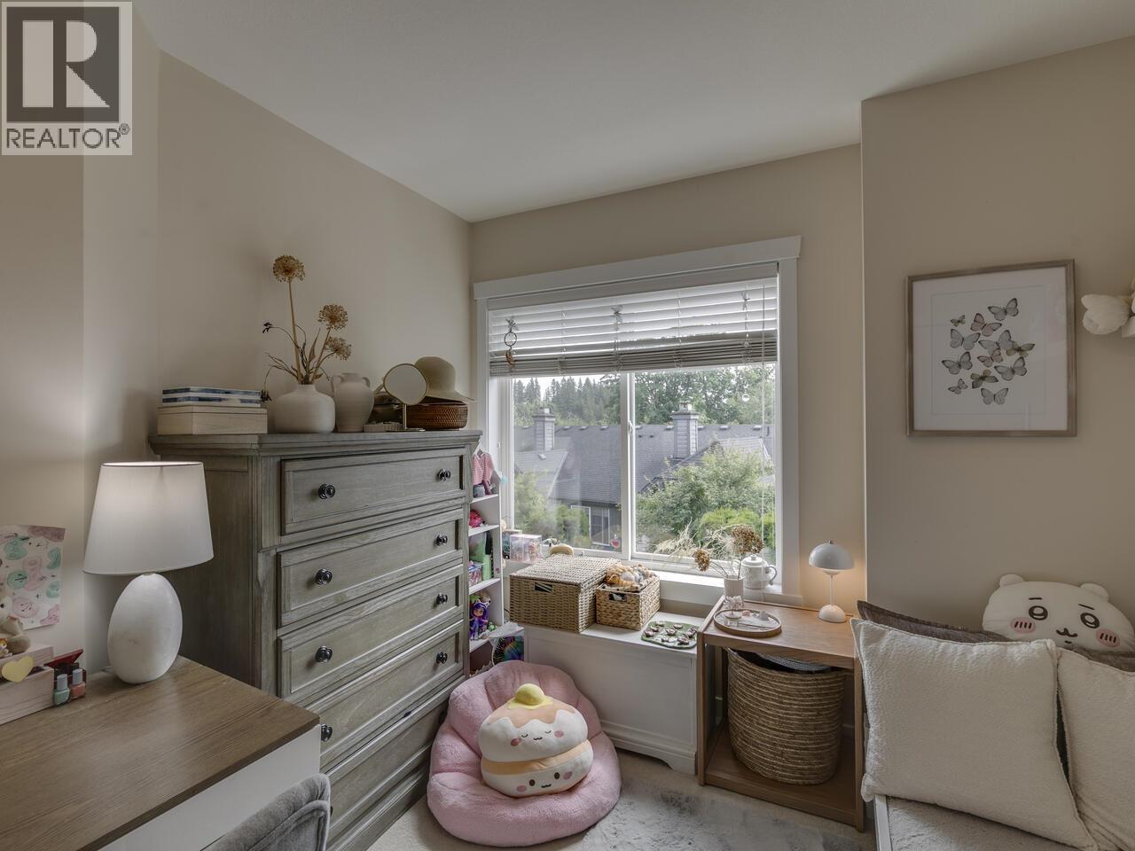 106 13819 232 Street, Maple Ridge, British Columbia  V4R 0C7 - Photo 27 - R3145086