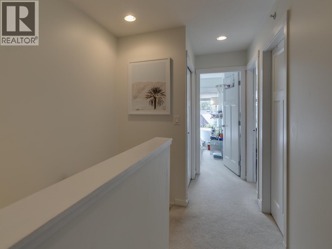 106 13819 232 Street, Maple Ridge, British Columbia  V4R 0C7 - Photo 23 - R3145086
