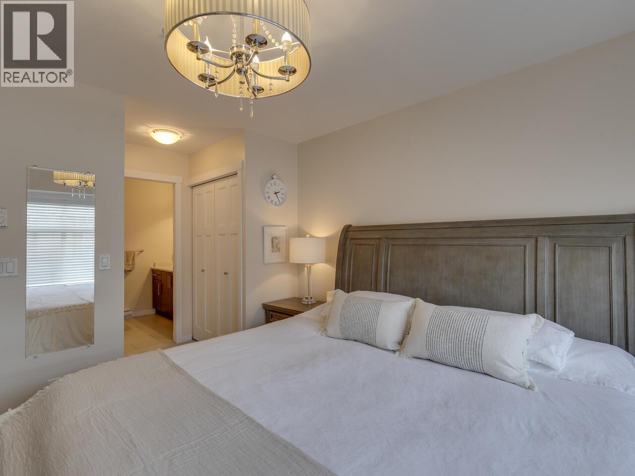 106 13819 232 Street, Maple Ridge, British Columbia  V4R 0C7 - Photo 20 - R3145086