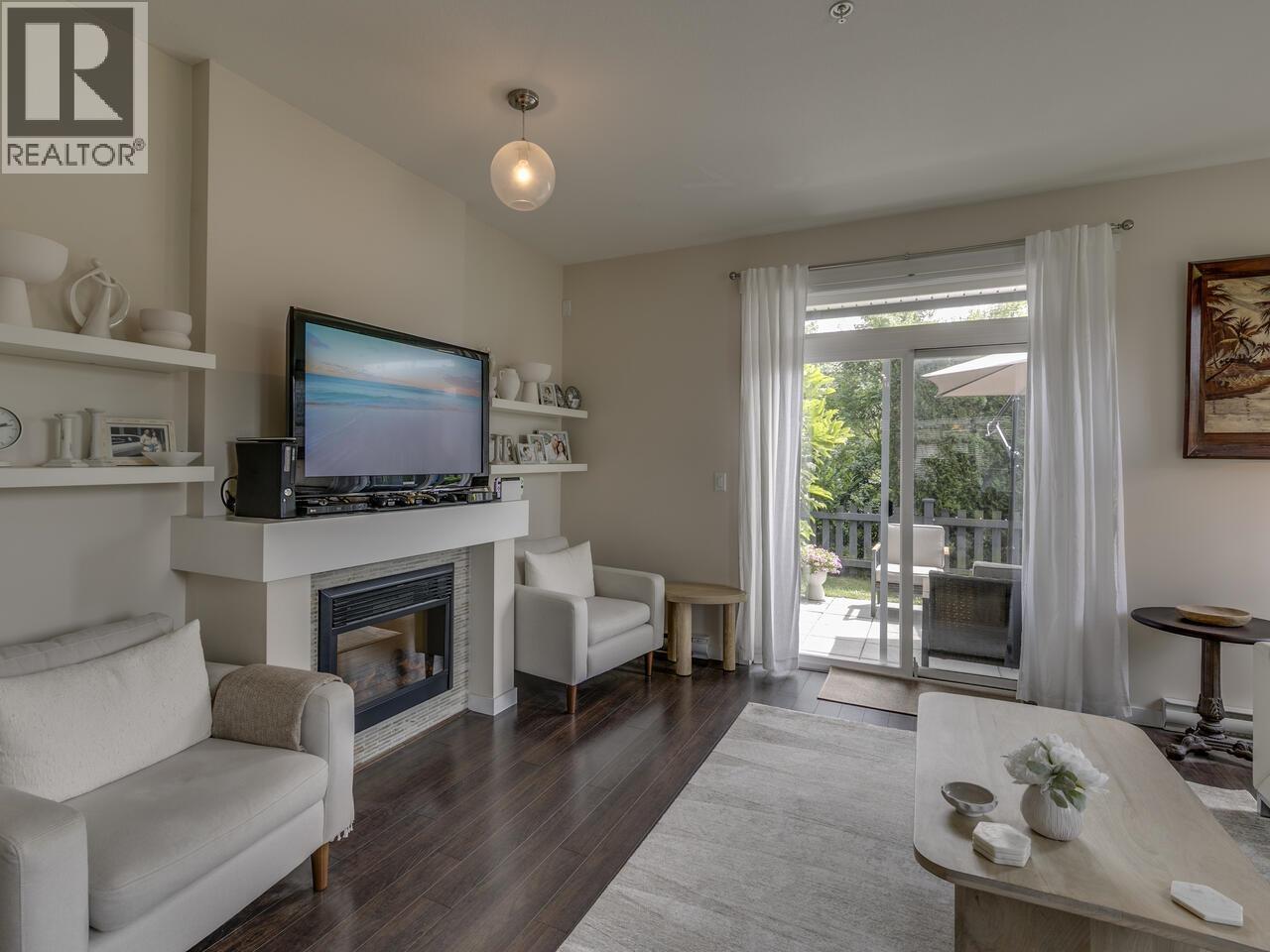 106 13819 232 Street, Maple Ridge, British Columbia  V4R 0C7 - Photo 8 - R3145086