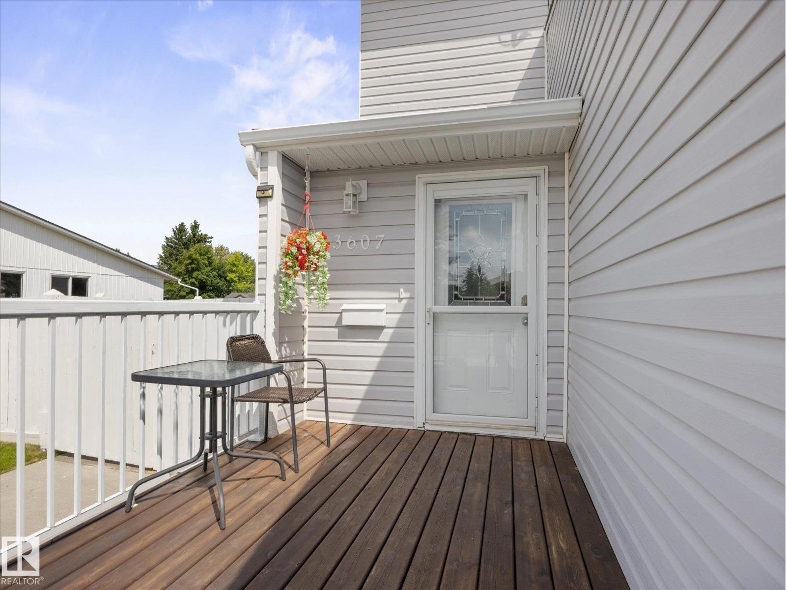 3607 42 St, Leduc, Alberta  T9E 6A5 - Photo 29 - E4498104