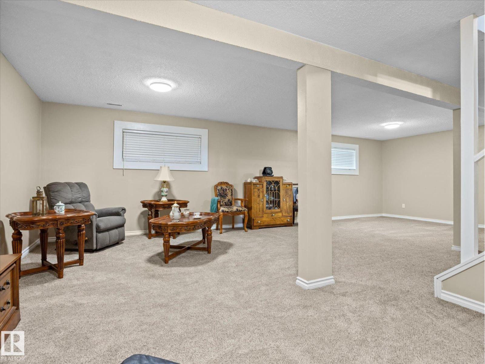 3607 42 St, Leduc, Alberta  T9E 6A5 - Photo 24 - E4498104