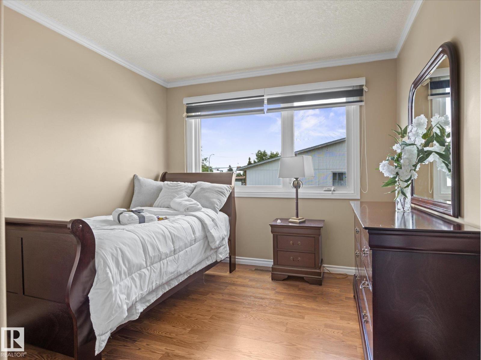 3607 42 St, Leduc, Alberta  T9E 6A5 - Photo 19 - E4498104
