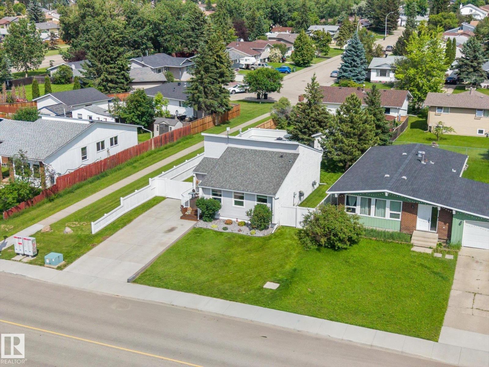 3607 42 St, Leduc, Alberta  T9E 6A5 - Photo 5 - E4498104