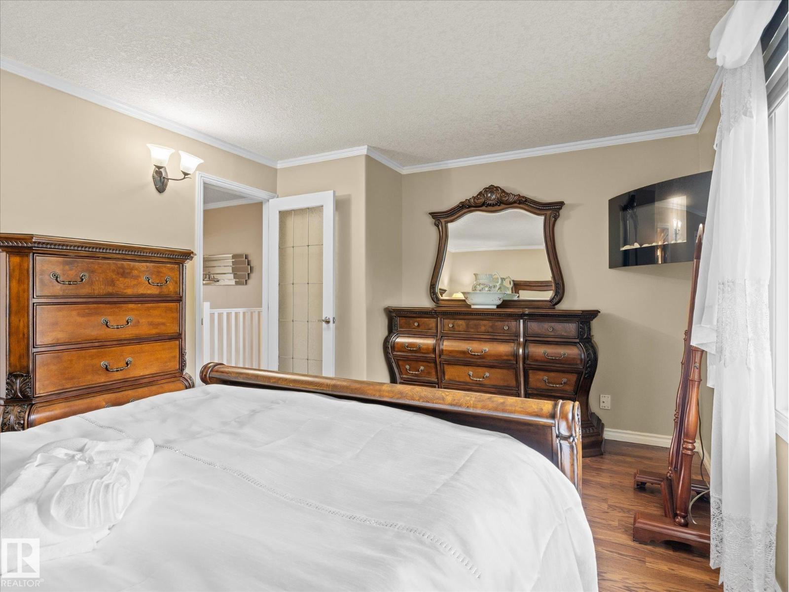 3607 42 St, Leduc, Alberta  T9E 6A5 - Photo 17 - E4498104