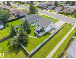 3607 42 ST, Leduc, Alberta