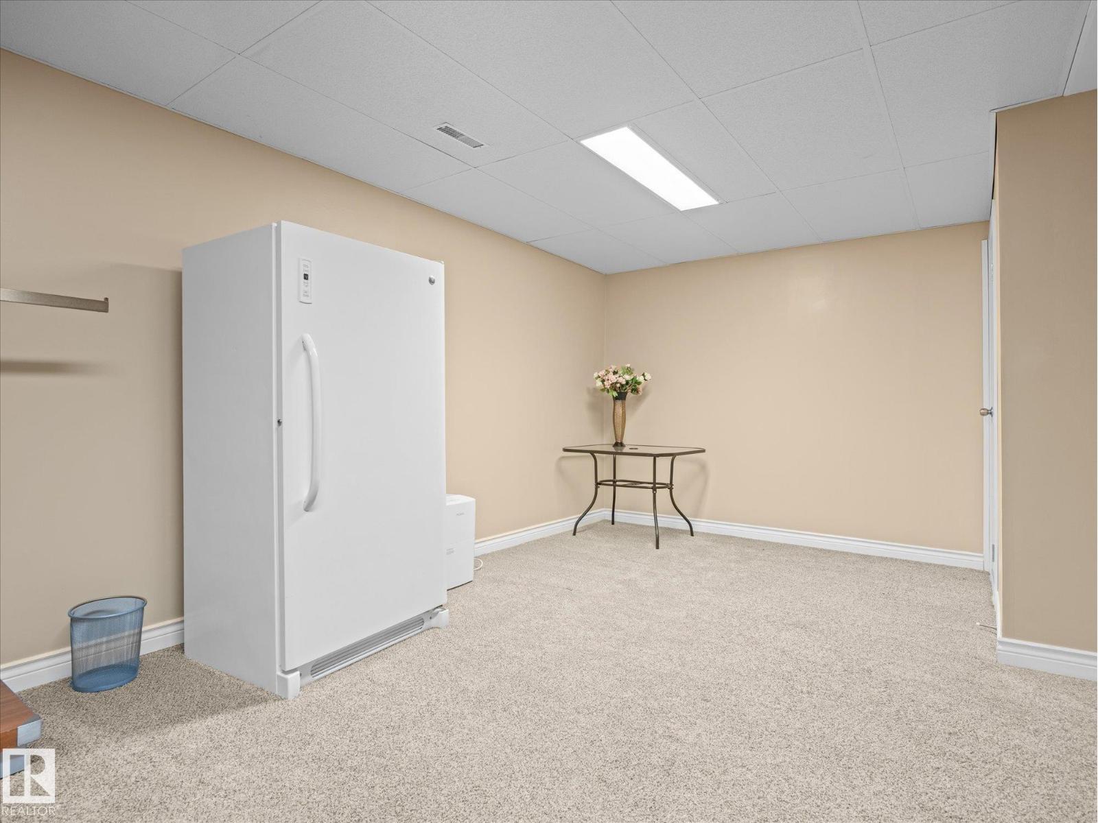 3607 42 St, Leduc, Alberta  T9E 6A5 - Photo 28 - E4498104