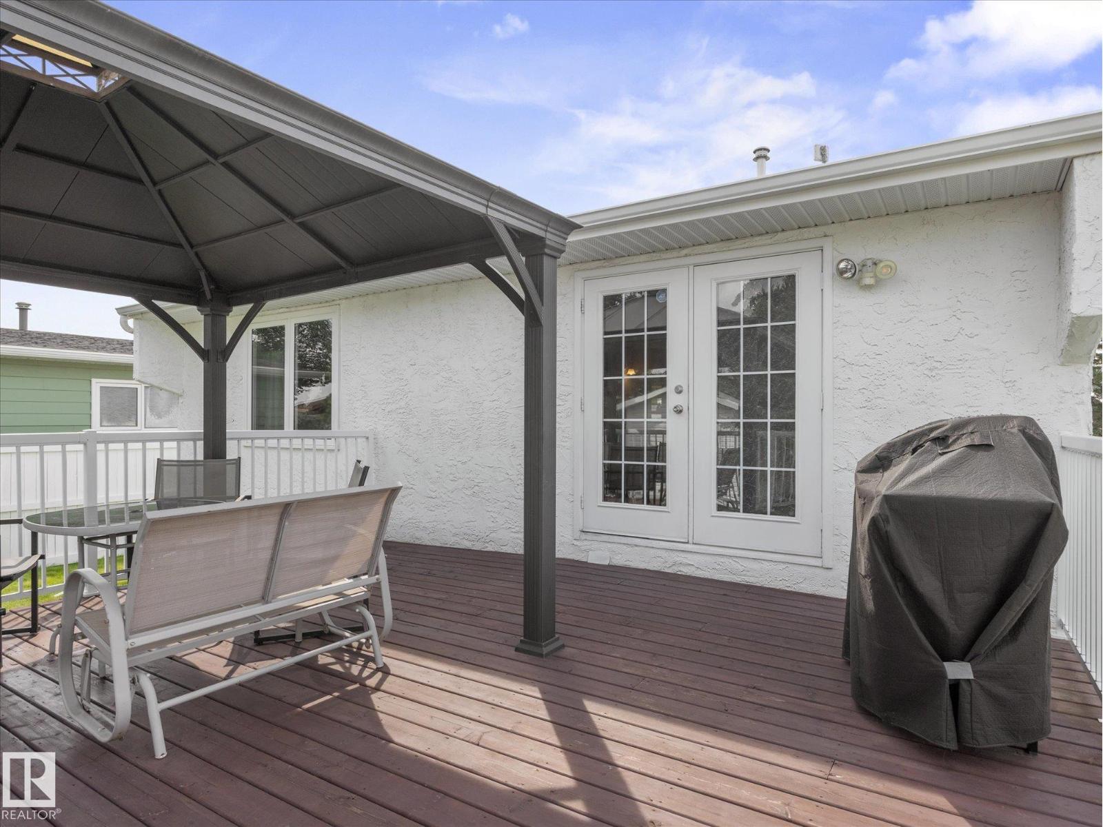3607 42 St, Leduc, Alberta  T9E 6A5 - Photo 30 - E4498104