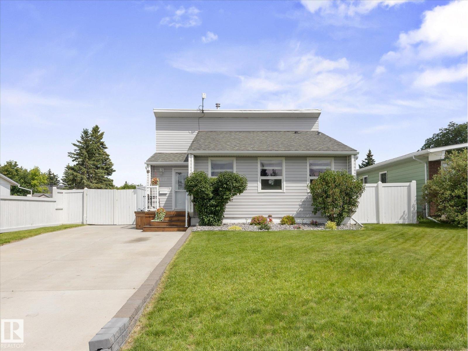 3607 42 St, Leduc, Alberta  T9E 6A5 - Photo 41 - E4498104
