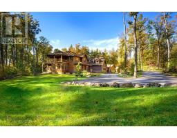 7651 MILBUROUGH LINE, Milton, Ontario
