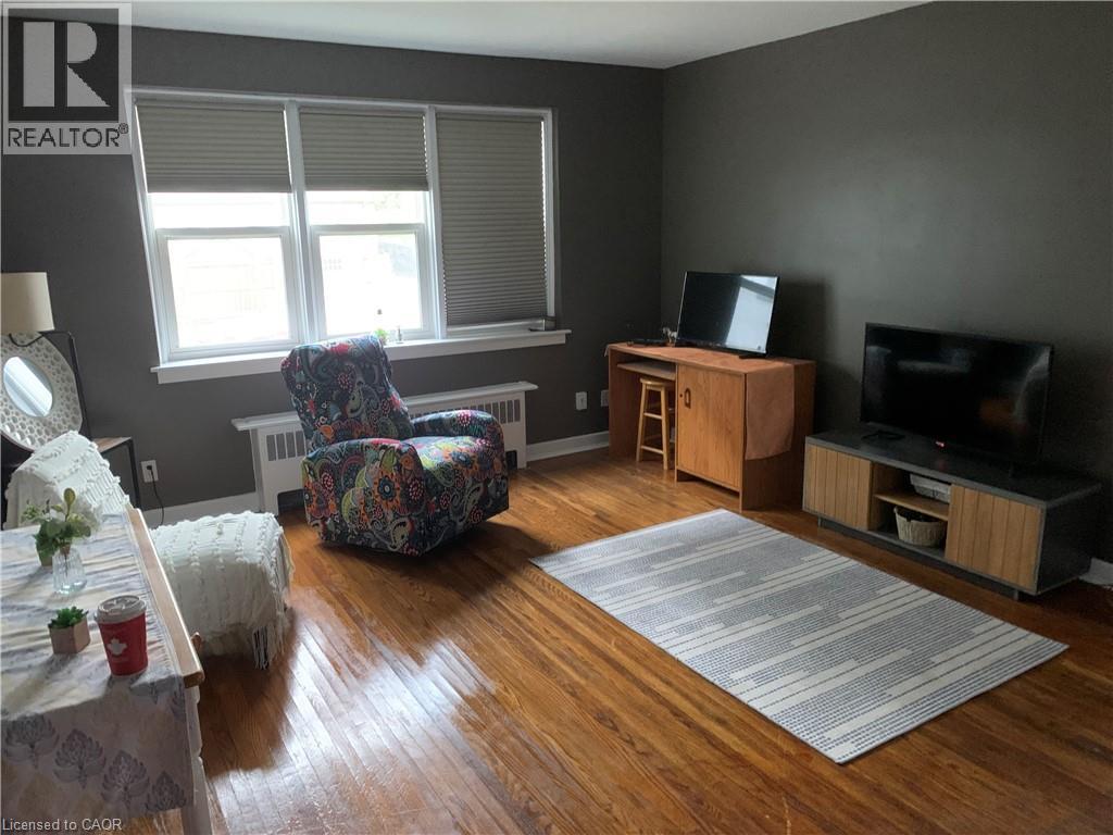 1759 King Street E Unit# 33, Hamilton, Ontario  L8K 1V6 - Photo 7 - 40811588