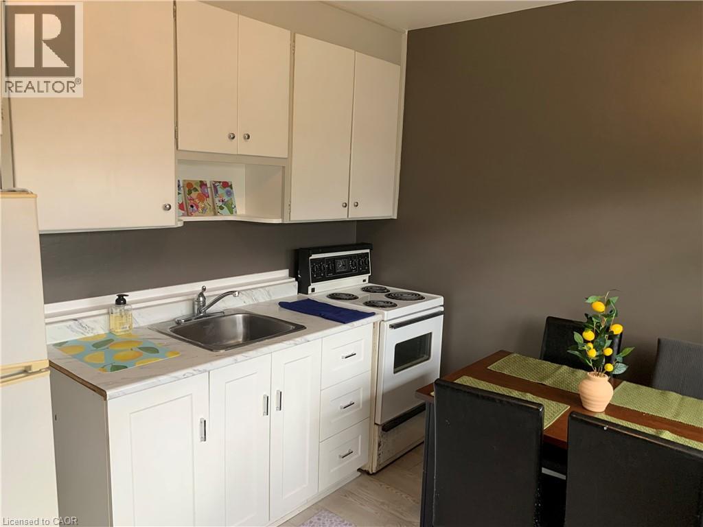 1759 King Street E Unit# 33, Hamilton, Ontario  L8K 1V6 - Photo 8 - 40811588