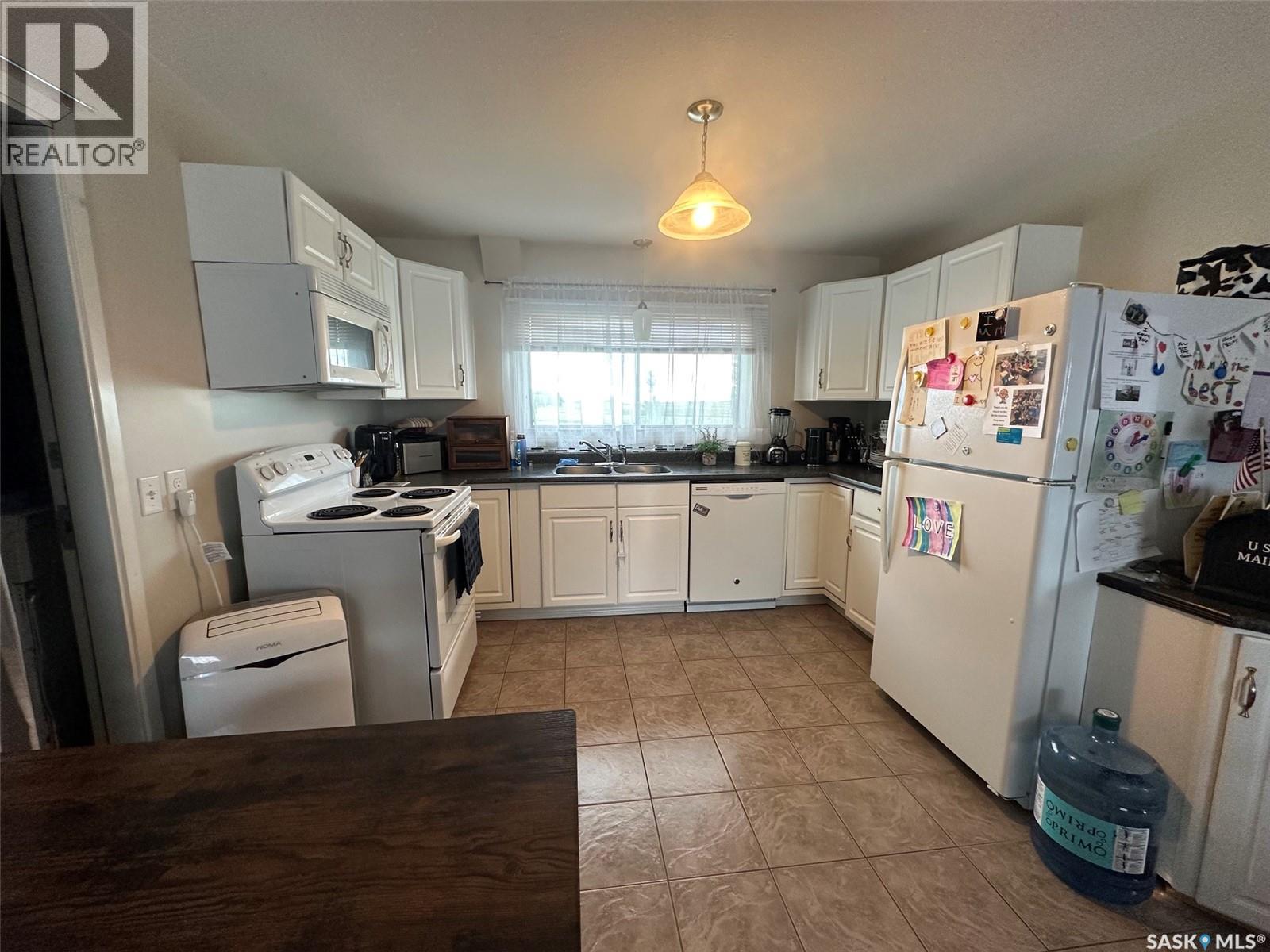 344 Young Street, Macoun, Saskatchewan  S0C 1P0 - Photo 3 - SK040992
