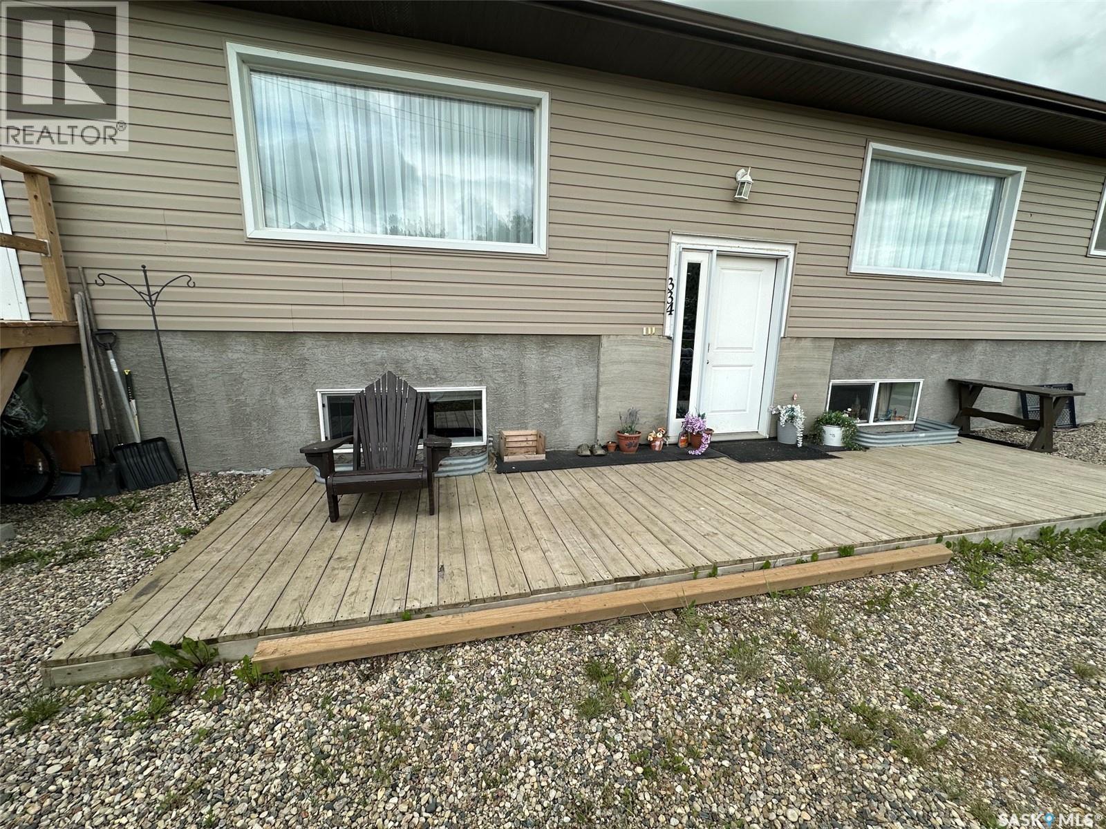 344 Young Street, Macoun, Saskatchewan  S0C 1P0 - Photo 46 - SK040992