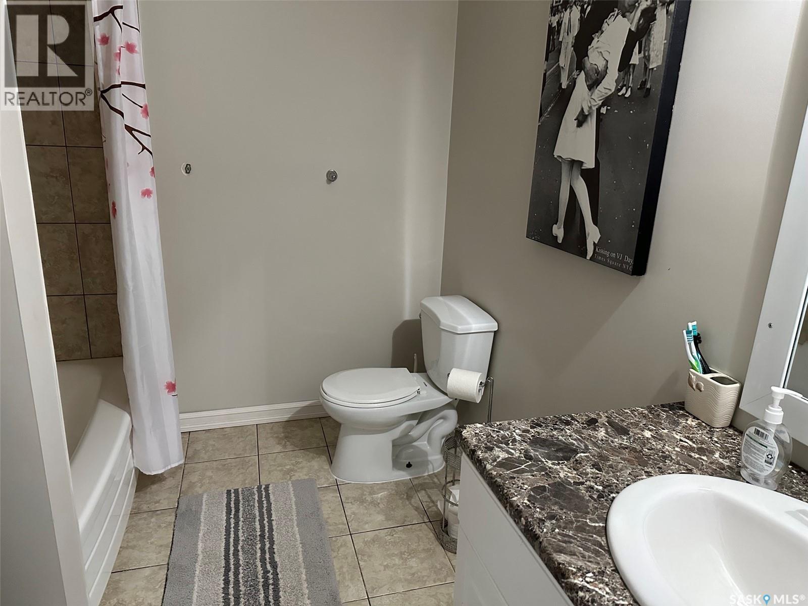 344 Young Street, Macoun, Saskatchewan  S0C 1P0 - Photo 37 - SK040992