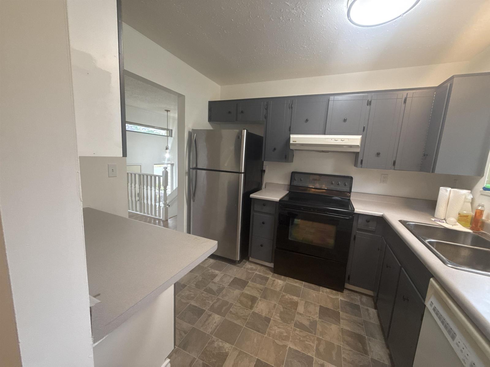 35378 Wells Gray Avenue, Abbotsford, British Columbia V2S 5W9 - Photo 10 - R3155552