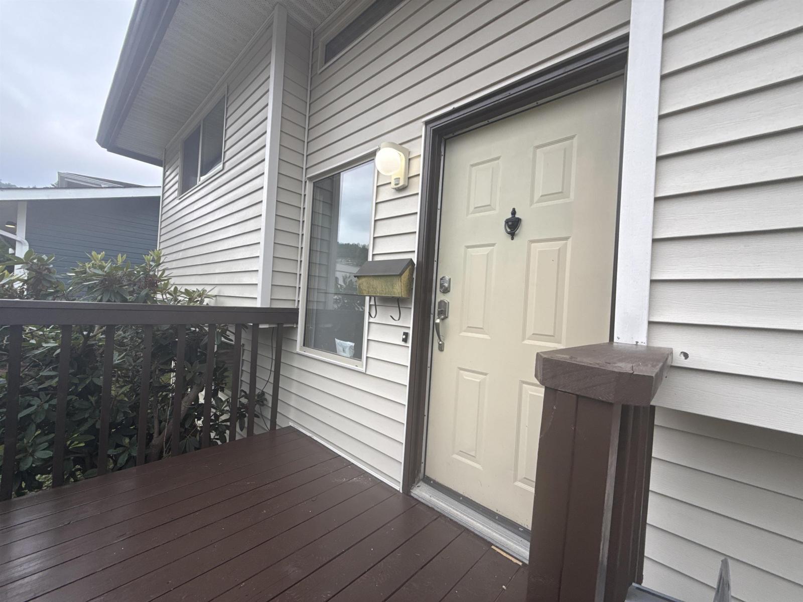 35378 Wells Gray Avenue, Abbotsford, British Columbia V2S 5W9 - Photo 4 - R3155552