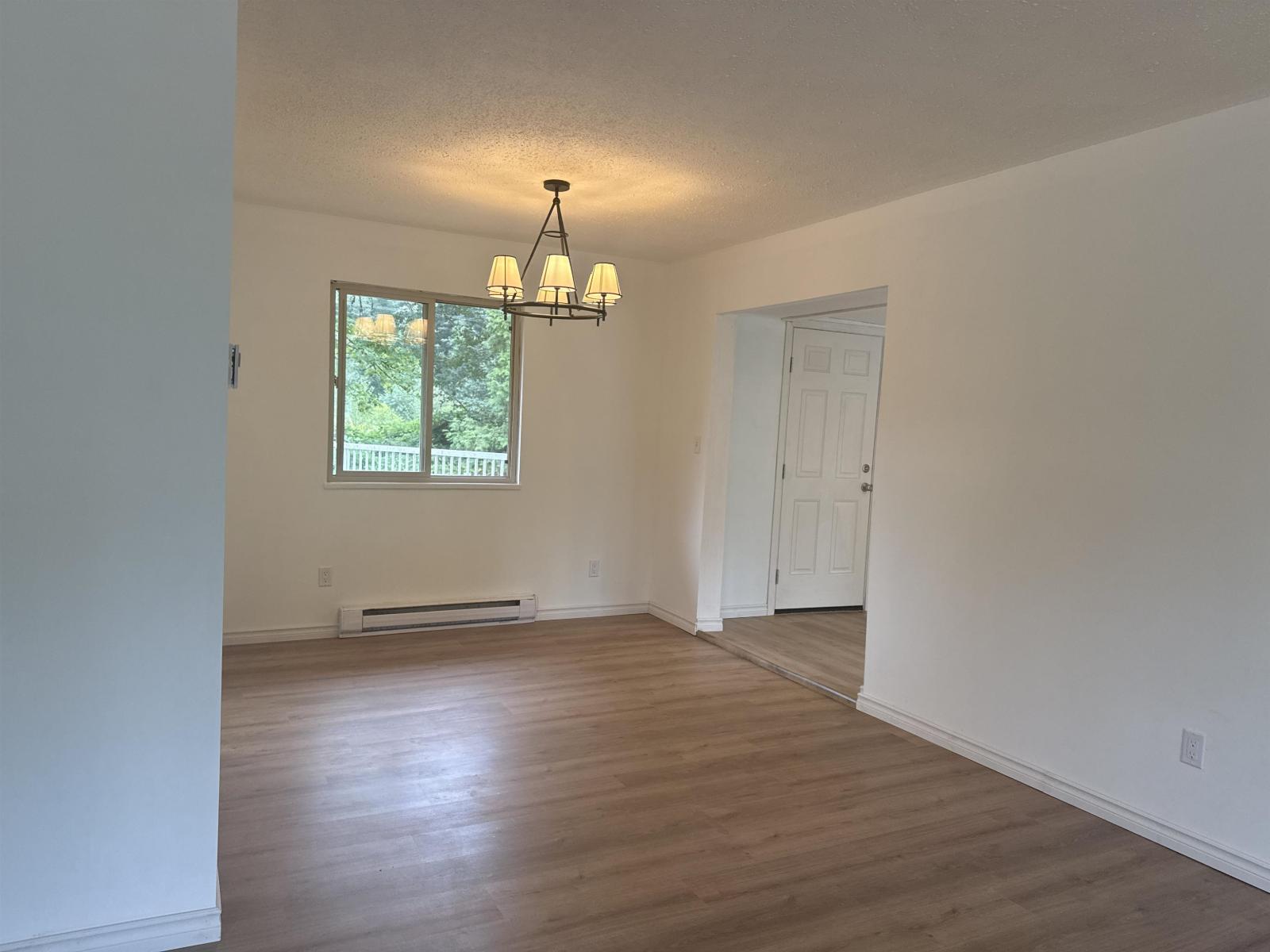 35378 Wells Gray Avenue, Abbotsford, British Columbia V2S 5W9 - Photo 9 - R3155552
