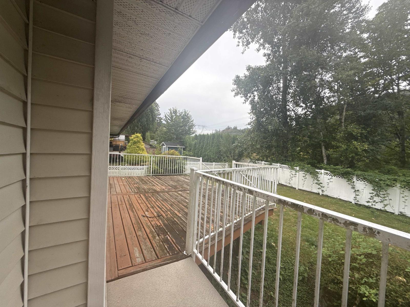 35378 Wells Gray Avenue, Abbotsford, British Columbia V2S 5W9 - Photo 18 - R3155552
