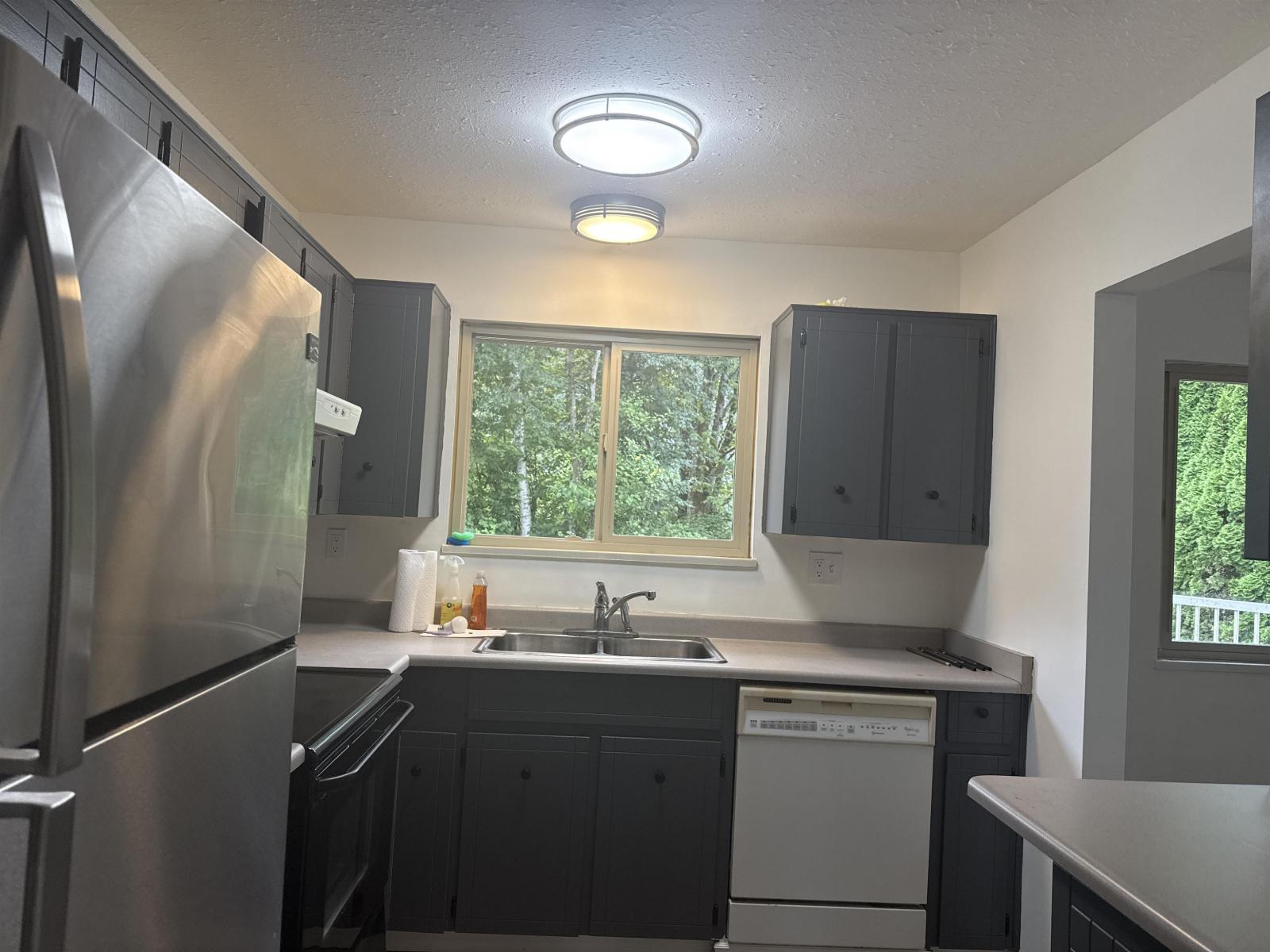 35378 Wells Gray Avenue, Abbotsford, British Columbia V2S 5W9 - Photo 8 - R3155552