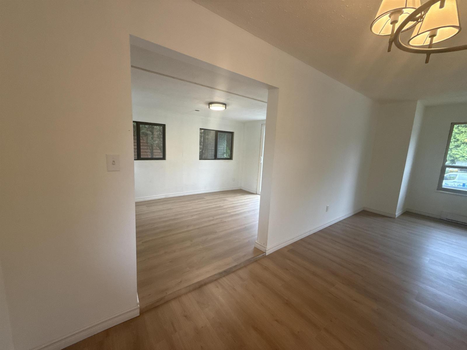 35378 Wells Gray Avenue, Abbotsford, British Columbia V2S 5W9 - Photo 11 - R3155552