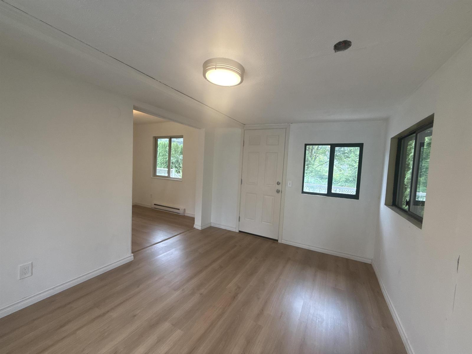35378 Wells Gray Avenue, Abbotsford, British Columbia V2S 5W9 - Photo 13 - R3155552