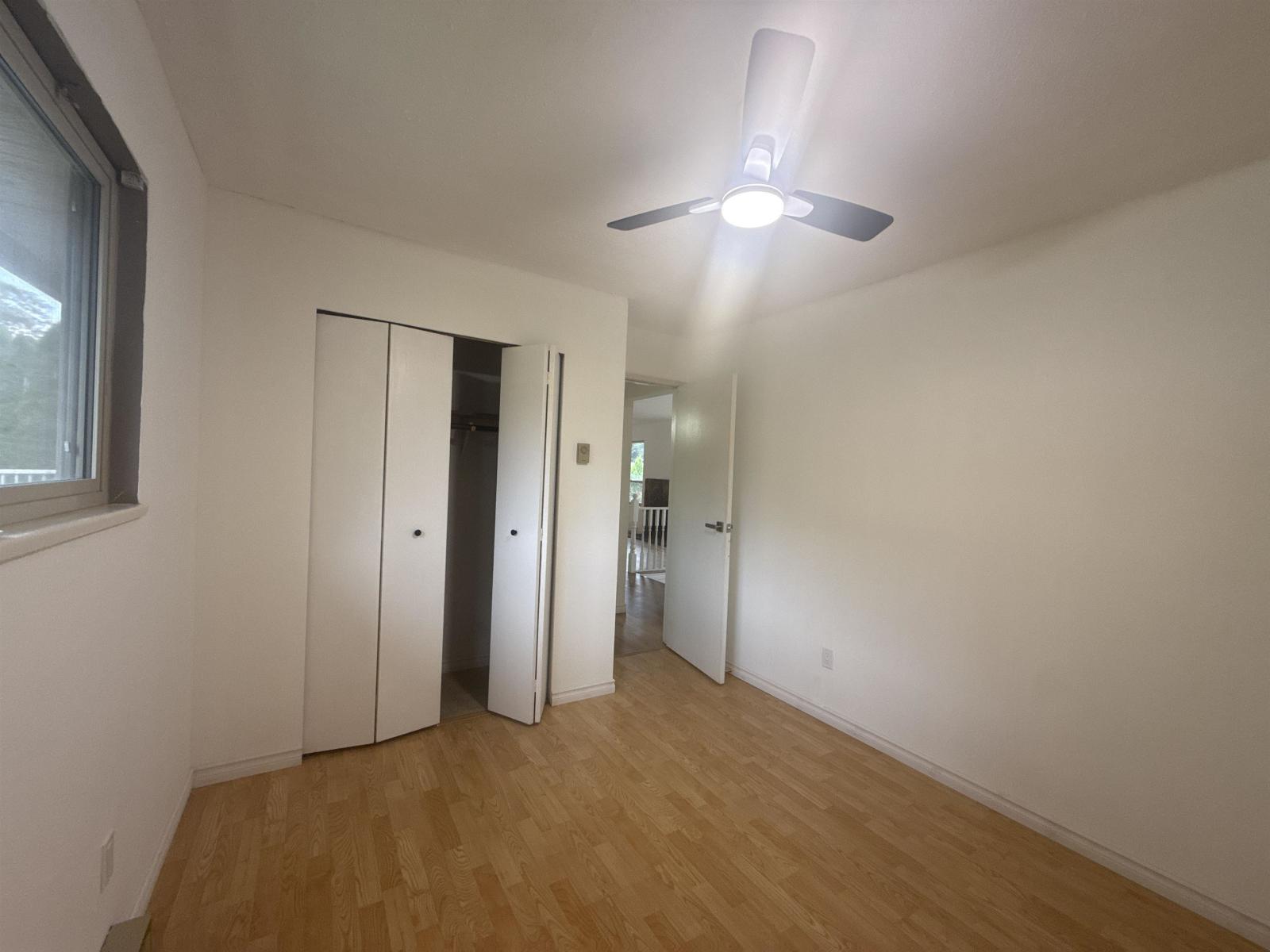 35378 Wells Gray Avenue, Abbotsford, British Columbia V2S 5W9 - Photo 24 - R3155552