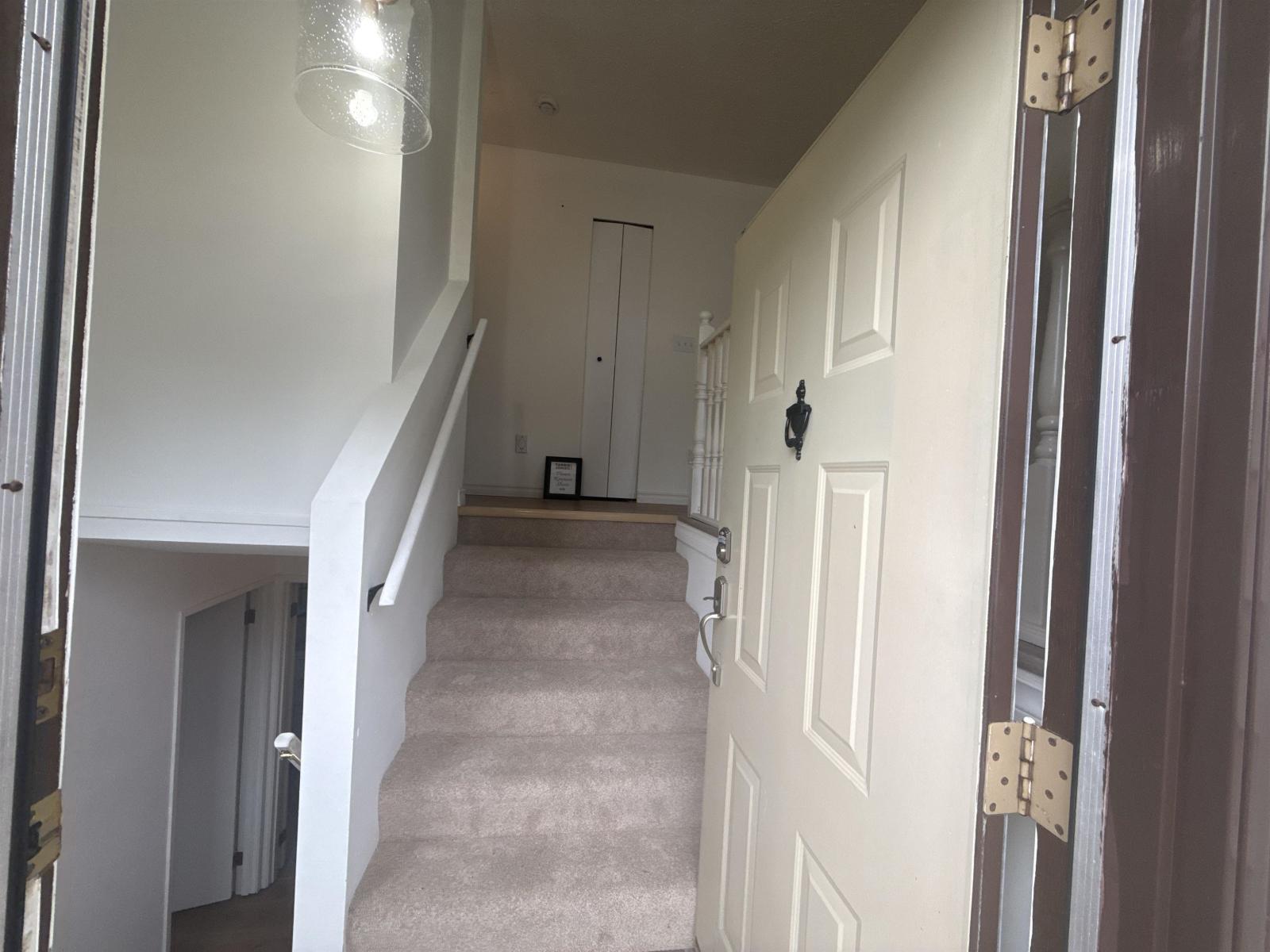 35378 Wells Gray Avenue, Abbotsford, British Columbia V2S 5W9 - Photo 5 - R3155552