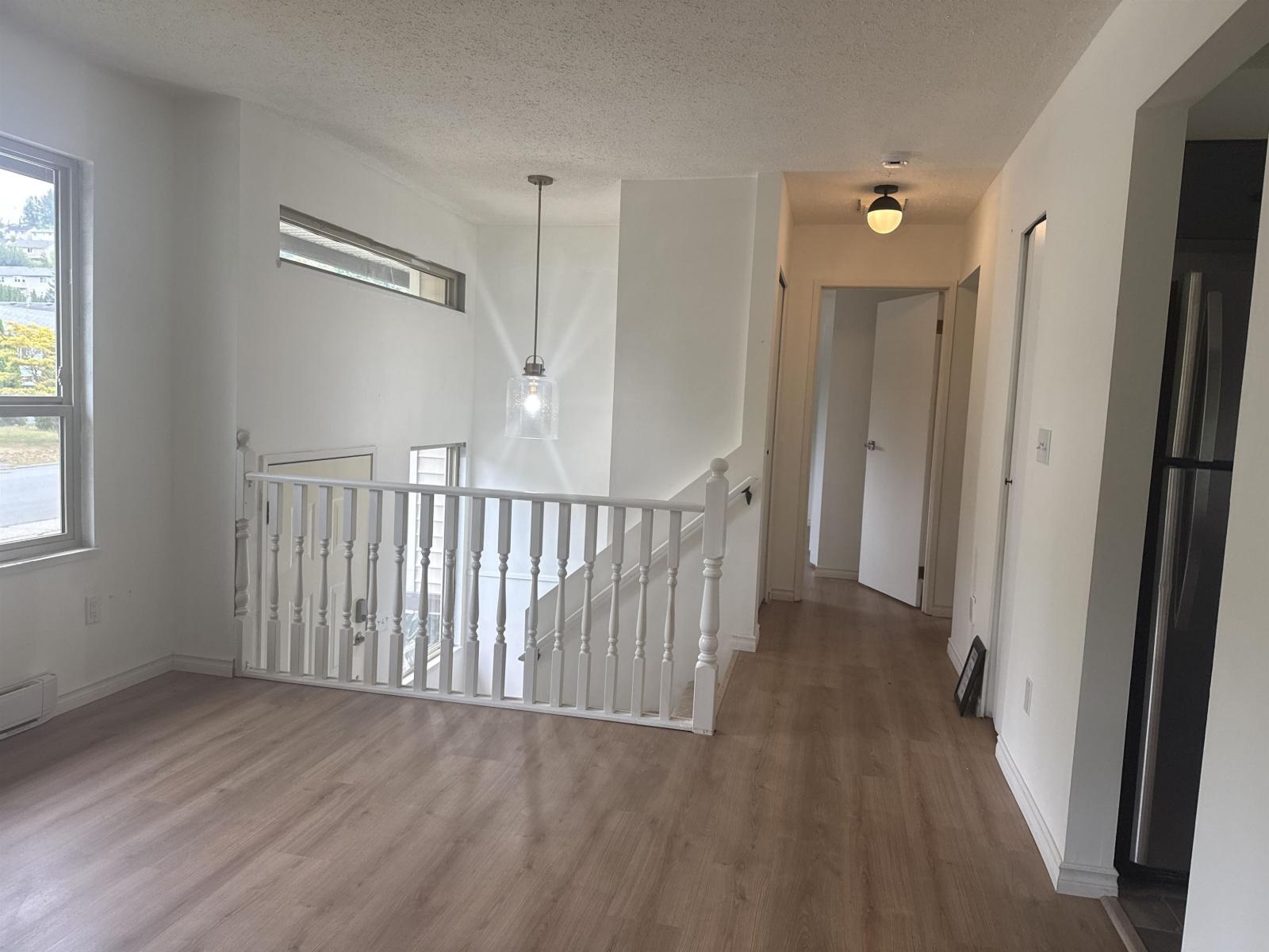 35378 Wells Gray Avenue, Abbotsford, British Columbia V2S 5W9 - Photo 7 - R3155552