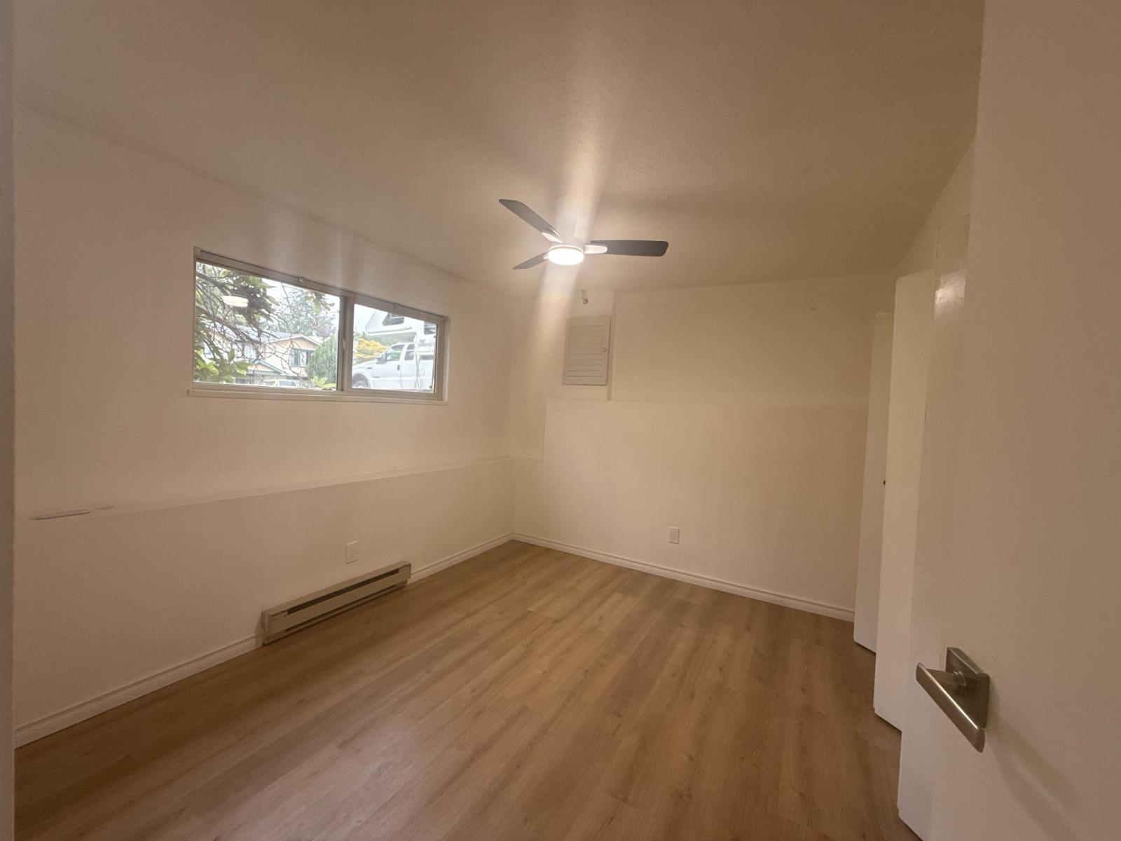 35378 Wells Gray Avenue, Abbotsford, British Columbia V2S 5W9 - Photo 27 - R3155552