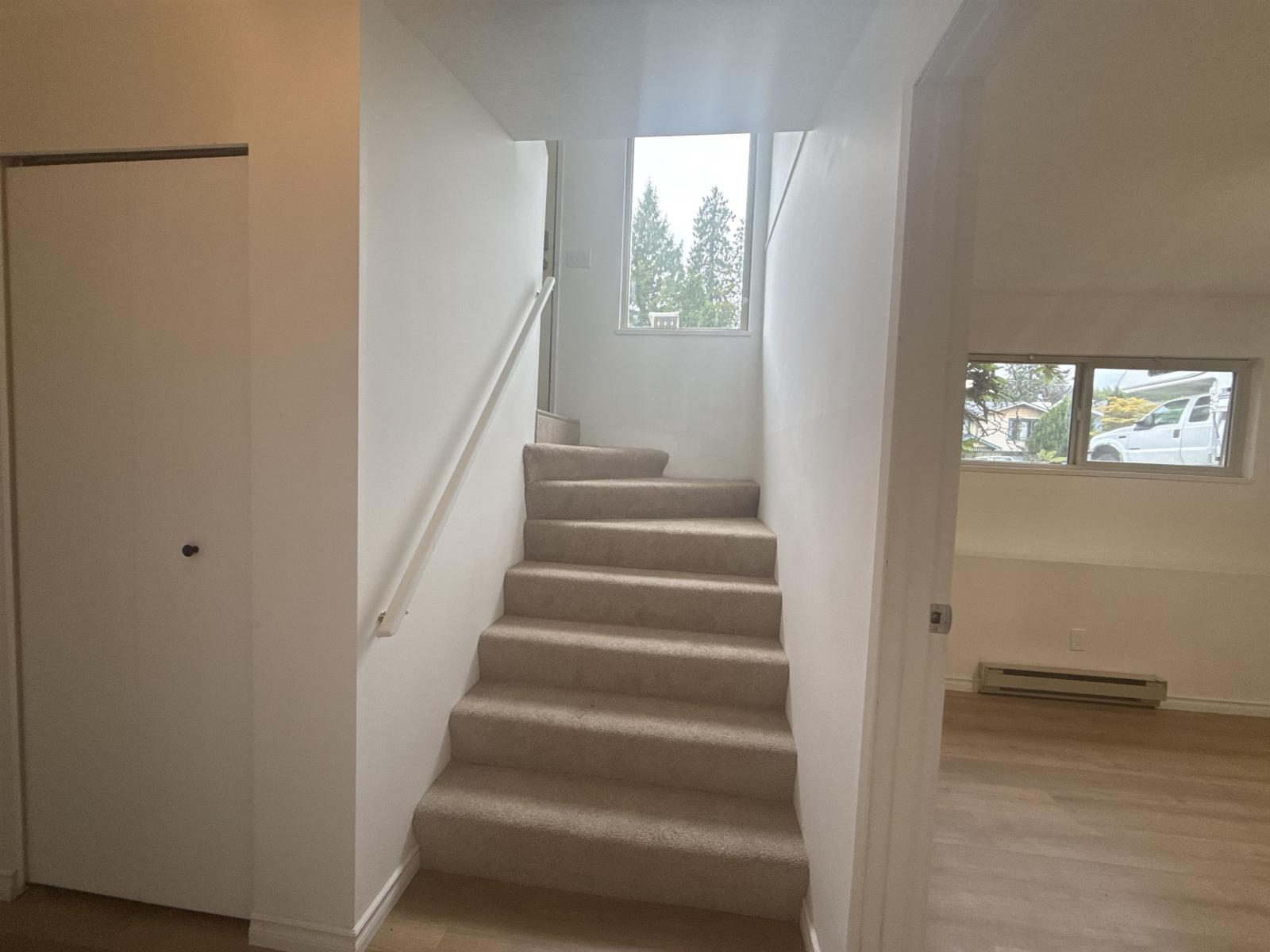 35378 Wells Gray Avenue, Abbotsford, British Columbia V2S 5W9 - Photo 31 - R3155552