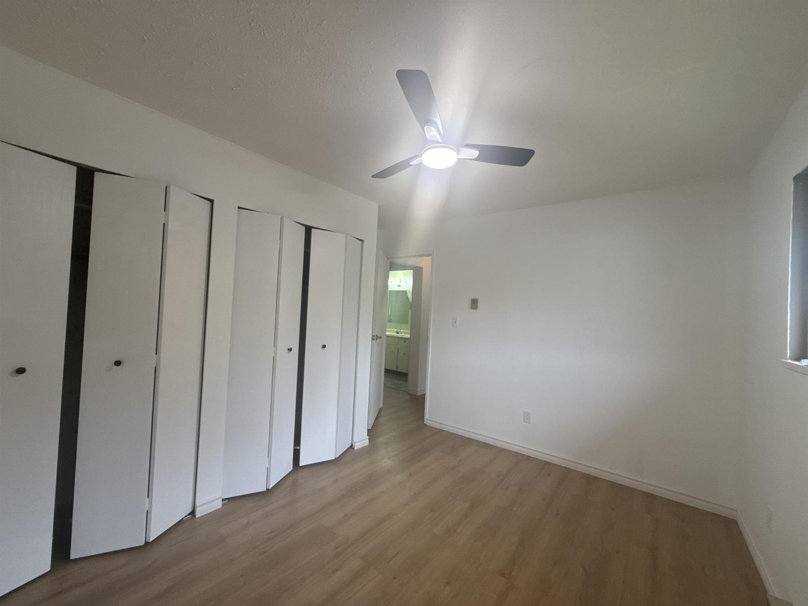 35378 Wells Gray Avenue, Abbotsford, British Columbia V2S 5W9 - Photo 22 - R3155552