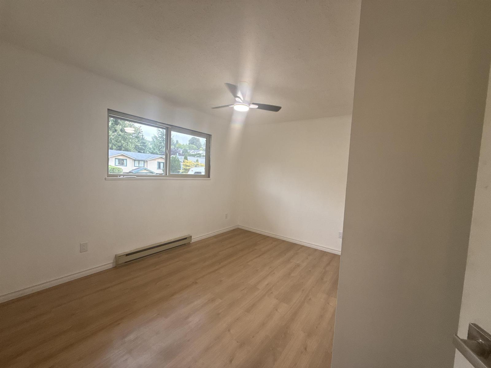 35378 Wells Gray Avenue, Abbotsford, British Columbia V2S 5W9 - Photo 21 - R3155552