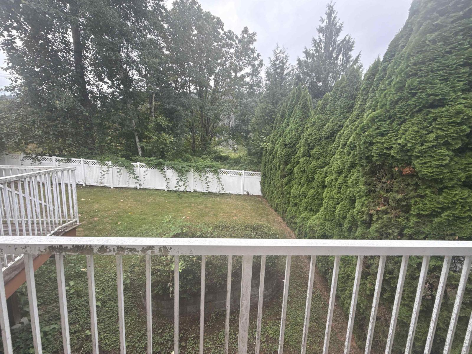 35378 Wells Gray Avenue, Abbotsford, British Columbia V2S 5W9 - Photo 19 - R3155552