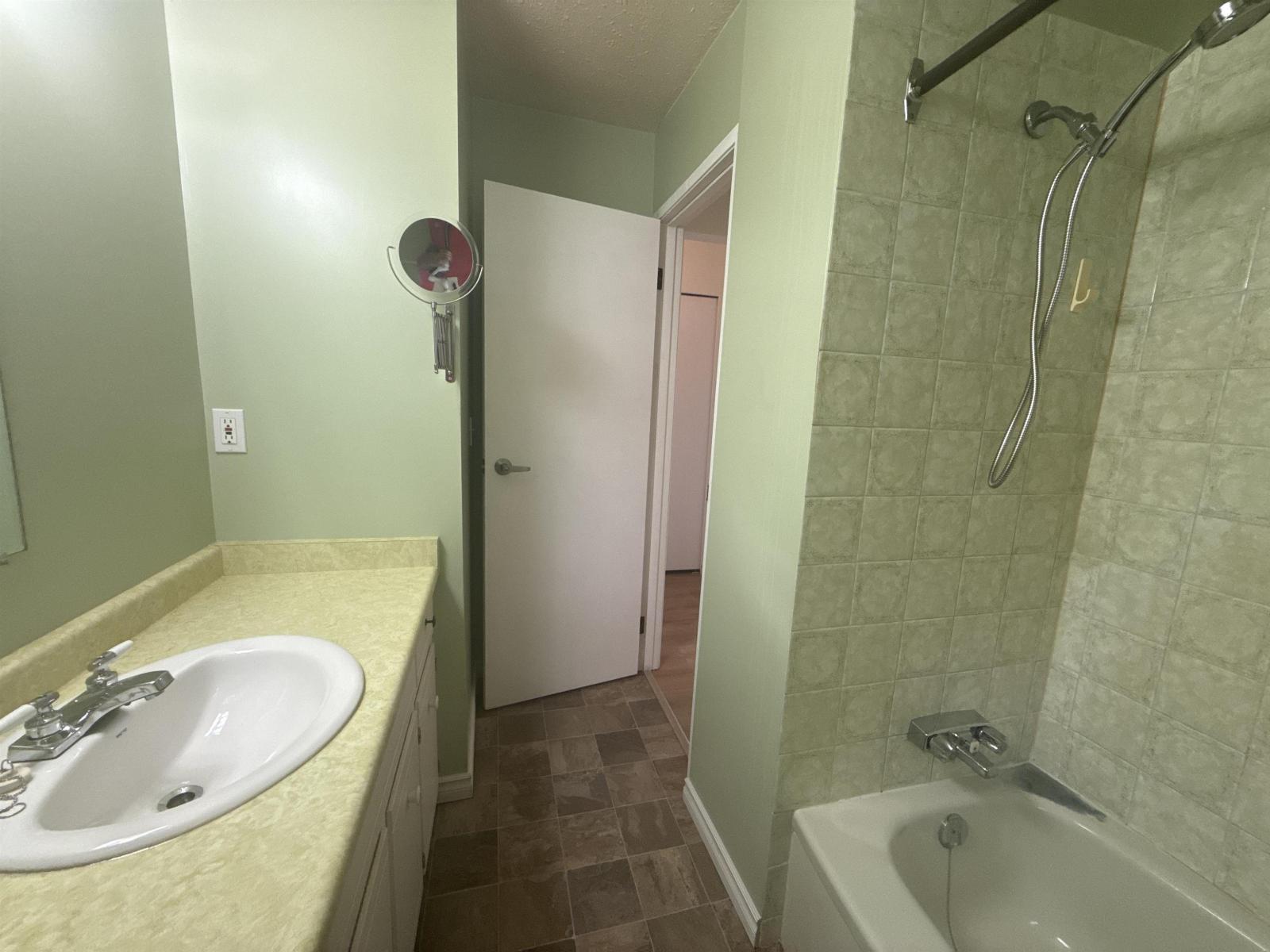 35378 Wells Gray Avenue, Abbotsford, British Columbia V2S 5W9 - Photo 26 - R3155552