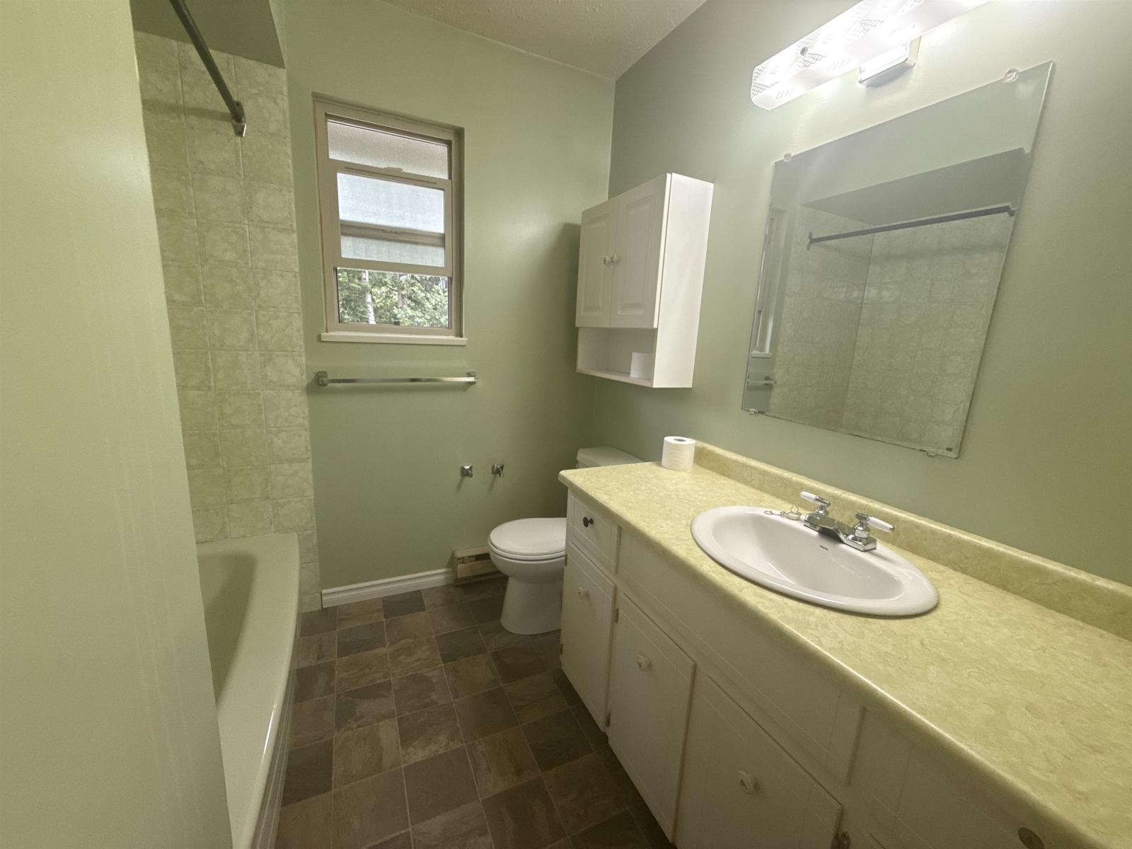 35378 Wells Gray Avenue, Abbotsford, British Columbia V2S 5W9 - Photo 25 - R3155552