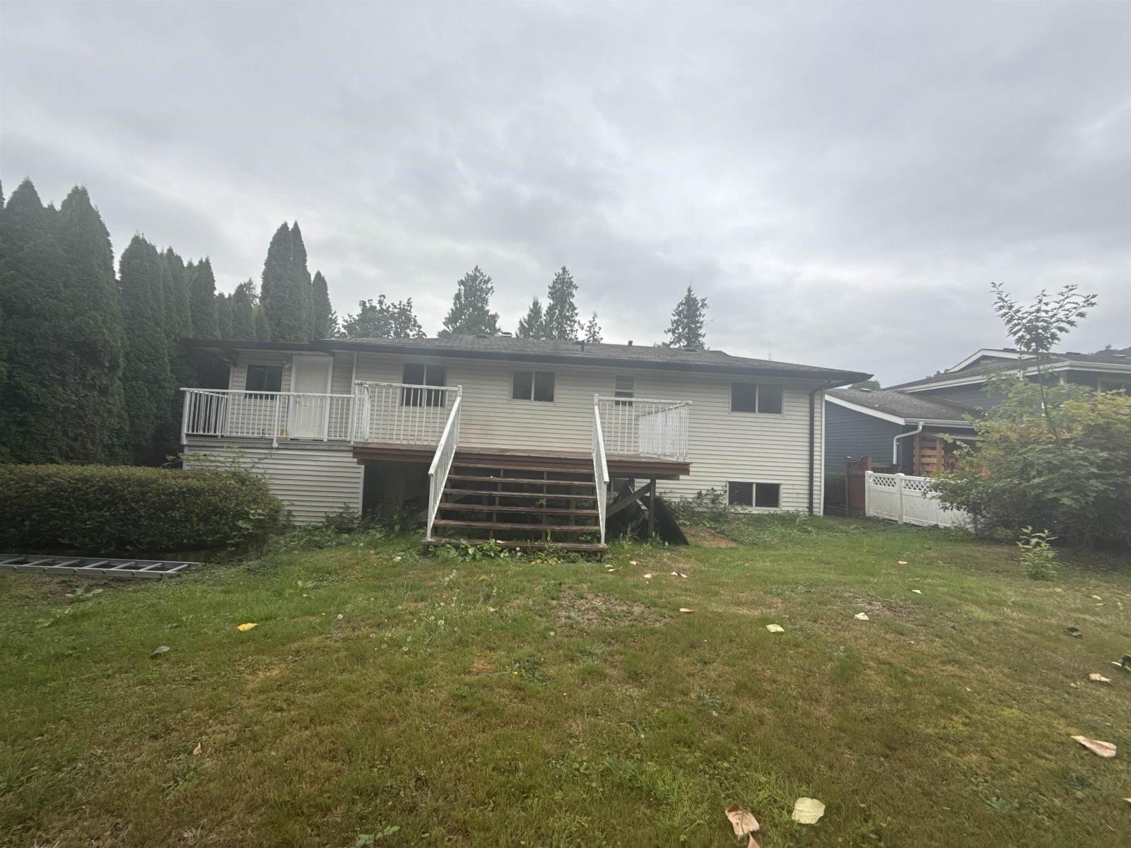 35378 Wells Gray Avenue, Abbotsford, British Columbia V2S 5W9 - Photo 36 - R3155552