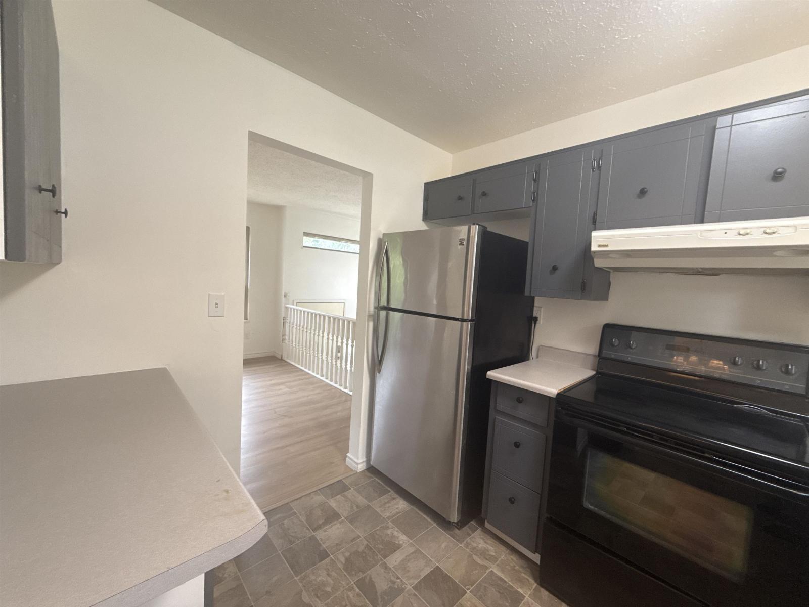 35378 Wells Gray Avenue, Abbotsford, British Columbia V2S 5W9 - Photo 20 - R3155552
