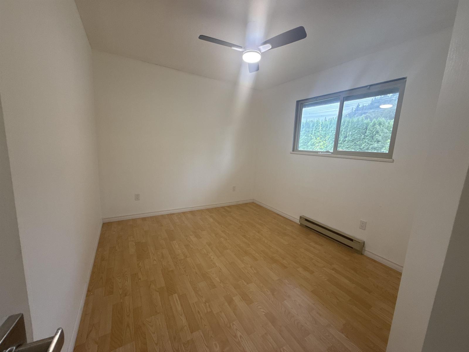 35378 Wells Gray Avenue, Abbotsford, British Columbia V2S 5W9 - Photo 23 - R3155552