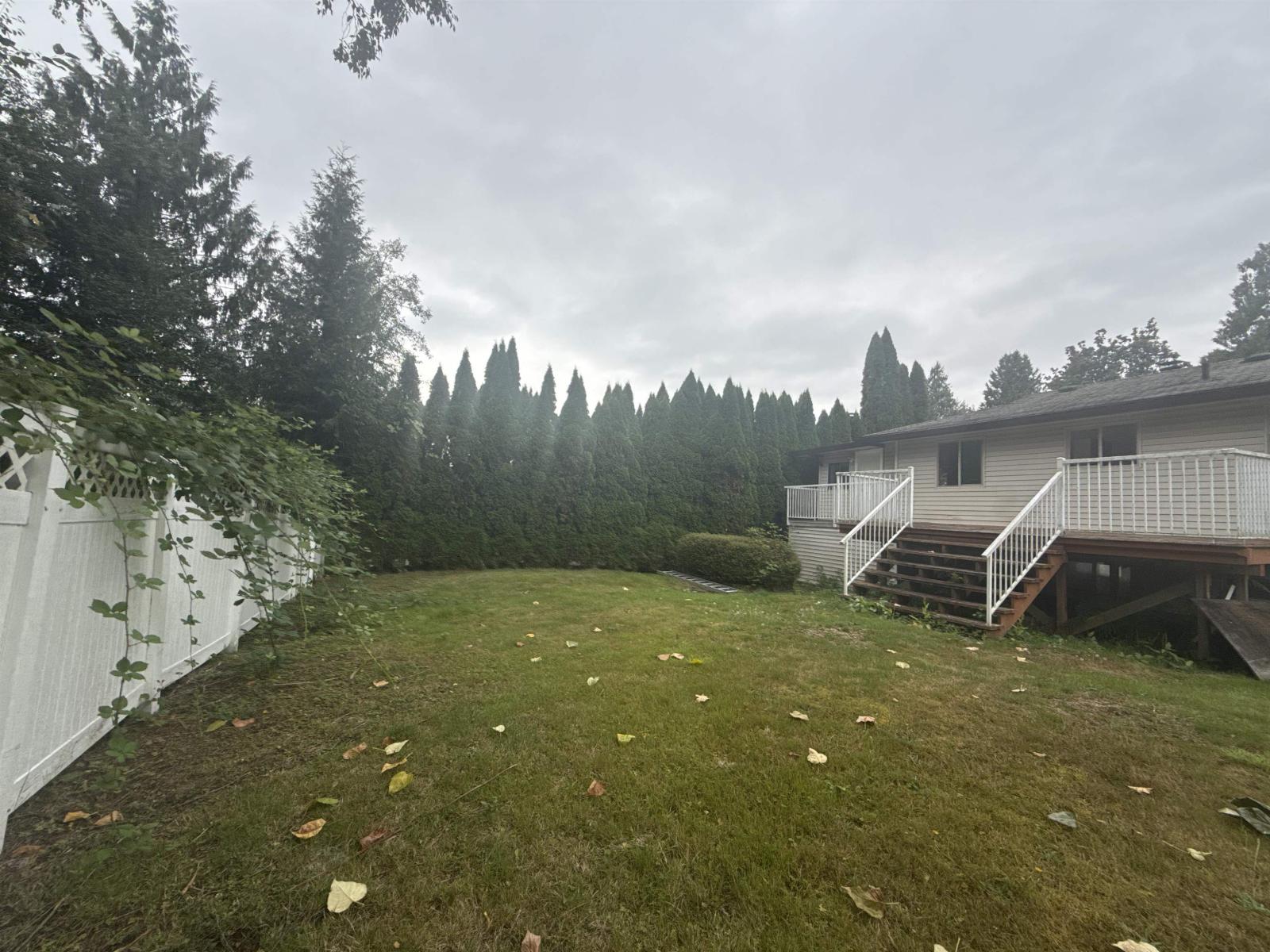 35378 Wells Gray Avenue, Abbotsford, British Columbia V2S 5W9 - Photo 39 - R3155552