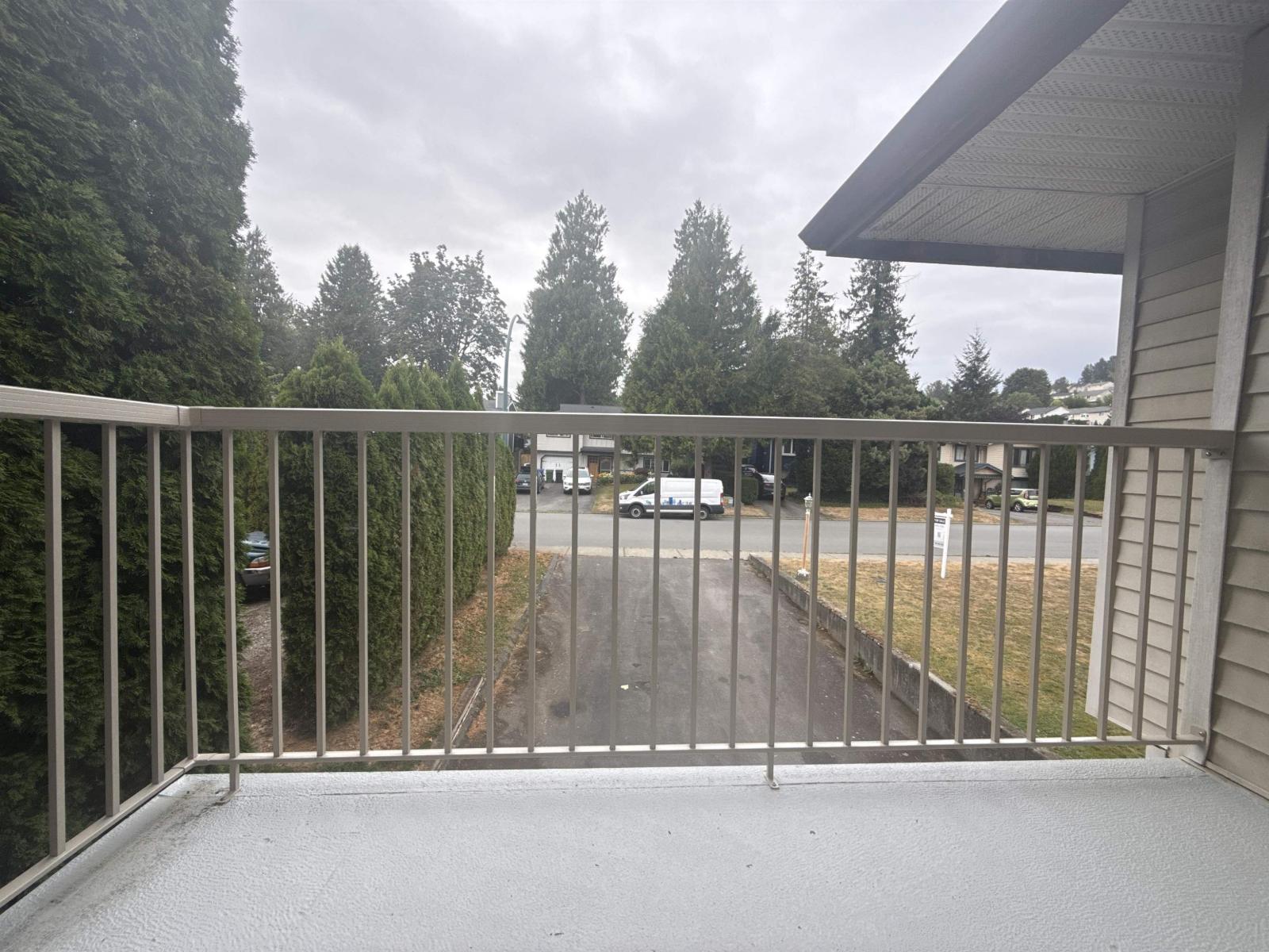 35378 Wells Gray Avenue, Abbotsford, British Columbia V2S 5W9 - Photo 15 - R3155552