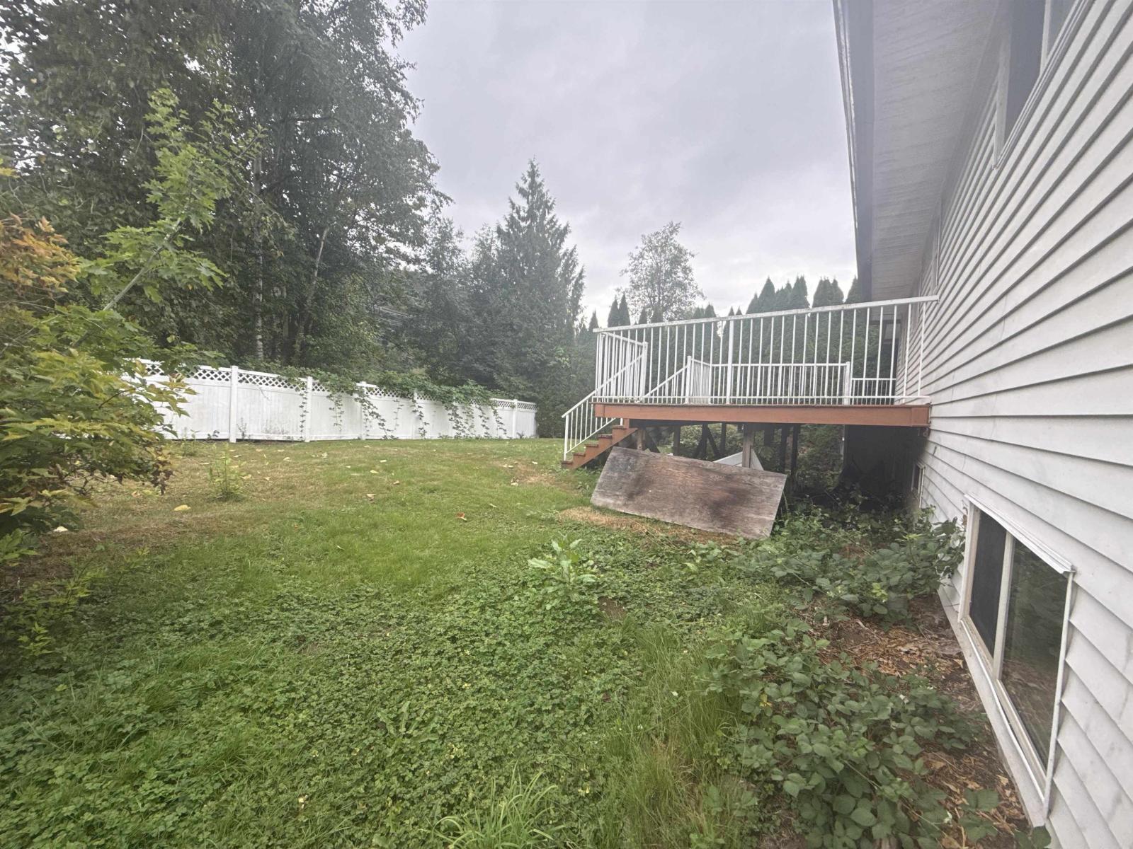 35378 Wells Gray Avenue, Abbotsford, British Columbia V2S 5W9 - Photo 38 - R3155552