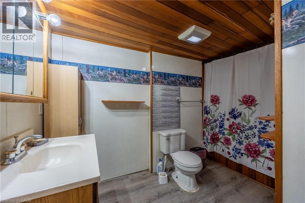 11 Barbara Drive, Nanticoke, Ontario  N0A 1L0 - Photo 18 - 40850723