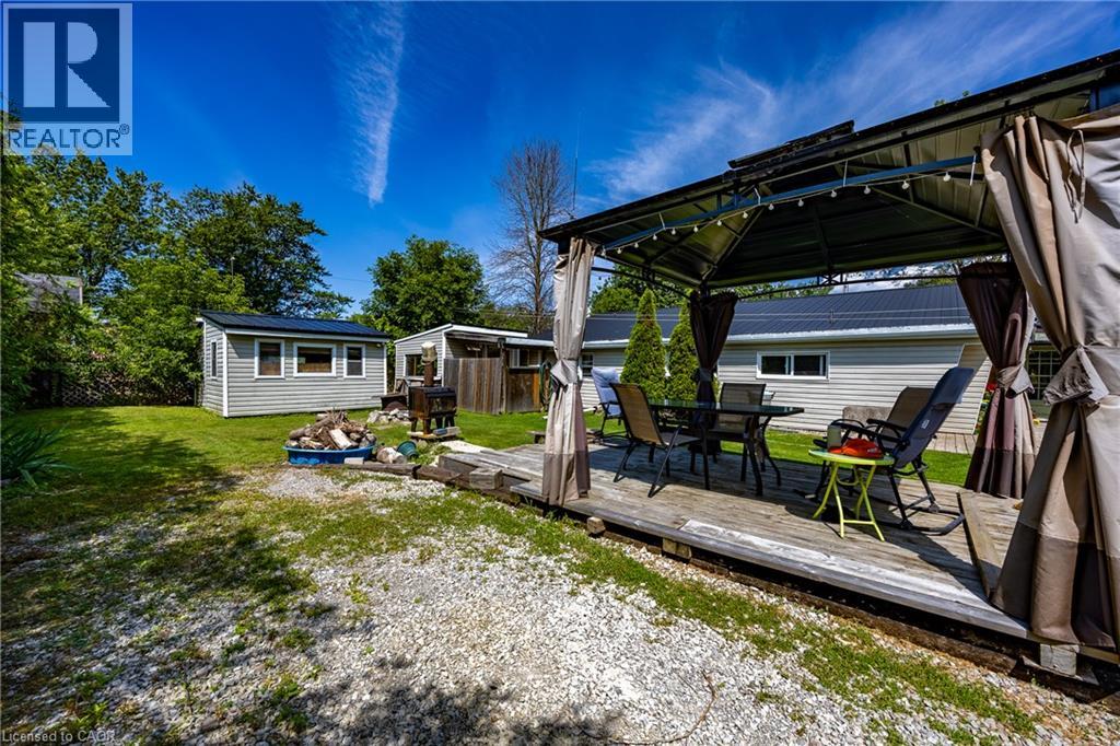 11 Barbara Drive, Nanticoke, Ontario  N0A 1L0 - Photo 4 - 40850723