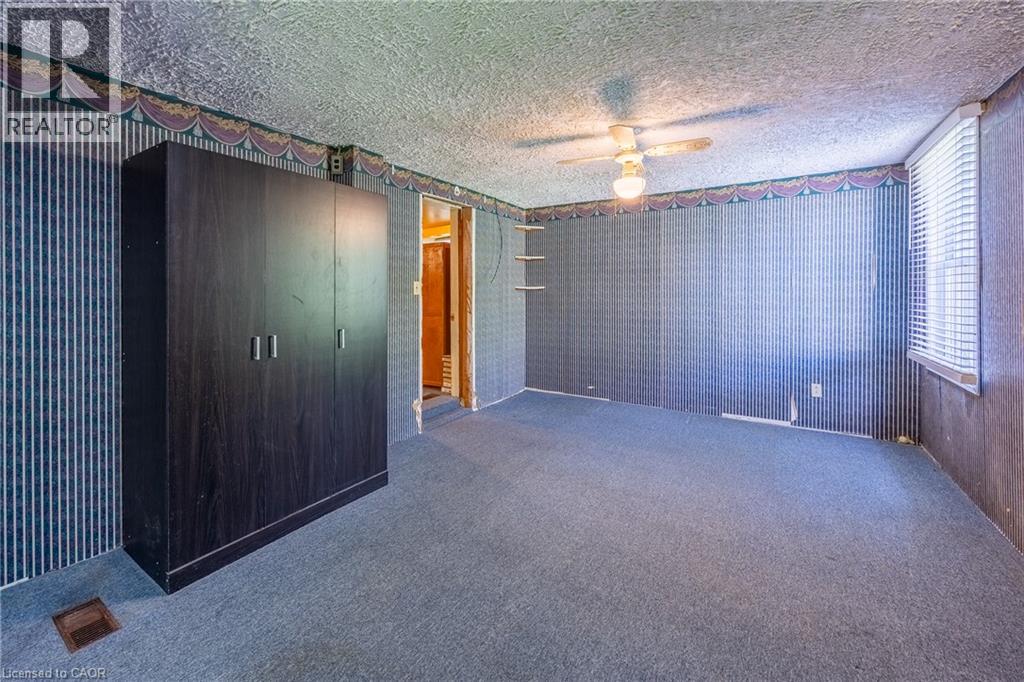 11 Barbara Drive, Nanticoke, Ontario  N0A 1L0 - Photo 23 - 40850723