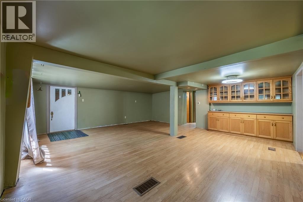 11 Barbara Drive, Nanticoke, Ontario  N0A 1L0 - Photo 15 - 40850723
