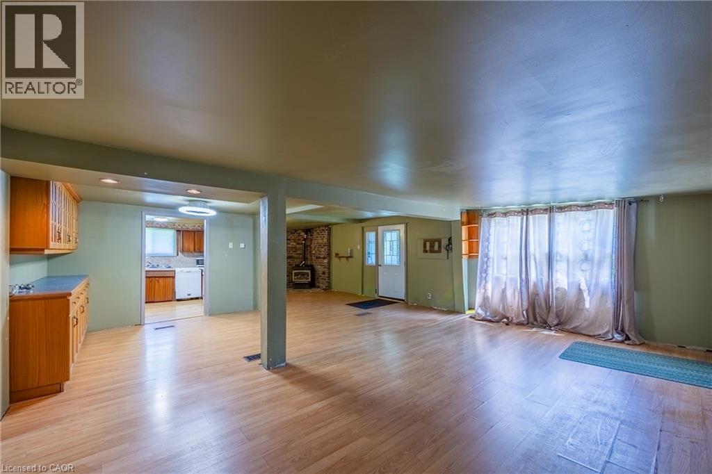 11 Barbara Drive, Nanticoke, Ontario  N0A 1L0 - Photo 16 - 40850723