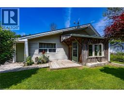 11 BARBARA Drive, Nanticoke, Ontario